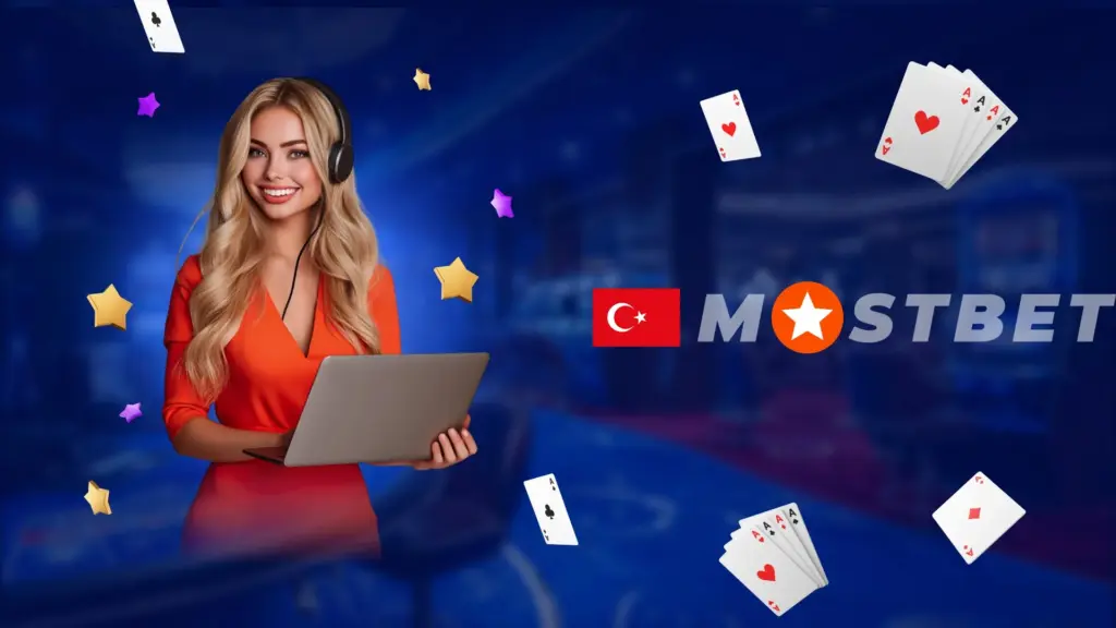 Mostbet Aynasının Temel Özellikleri