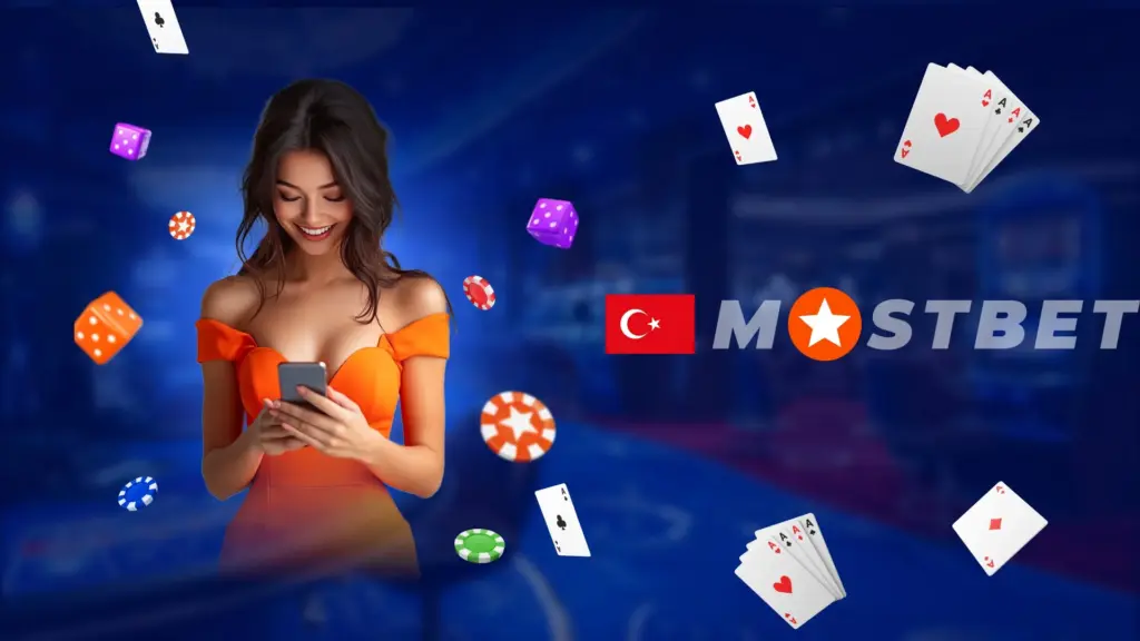 Türkiye’deki Mostbet Aynasını Bulma Yolları