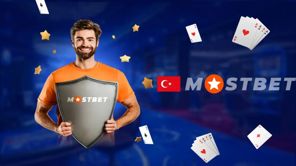 Sınırlamalar ve Riskler