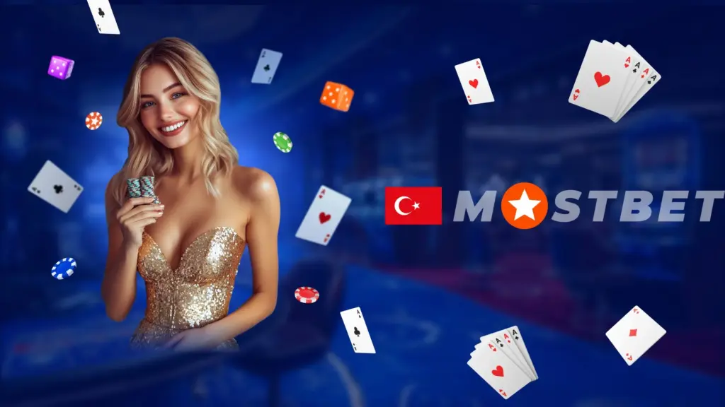 Bonus Alma ve Çevirme Şartları