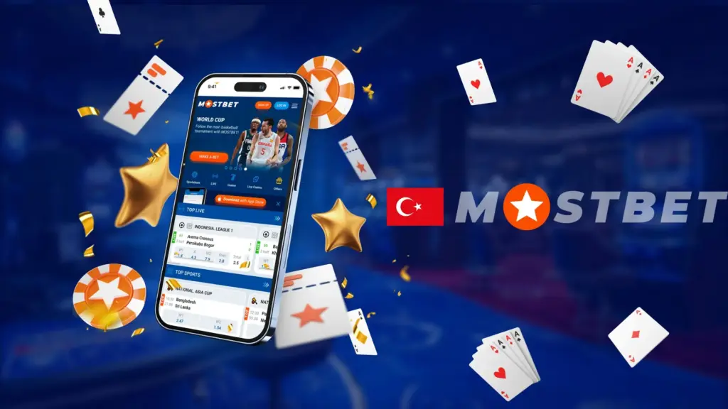 Bonus Kullanım Stratejileri