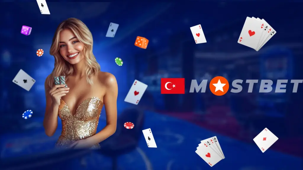 Geri Bildirimler ve İnceleme