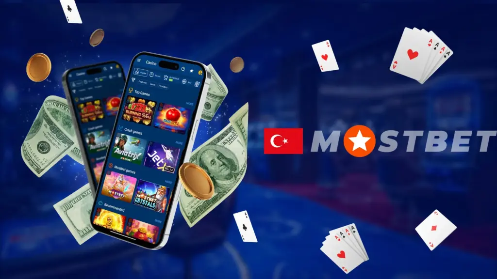 Giriş ve Yedek Ayna