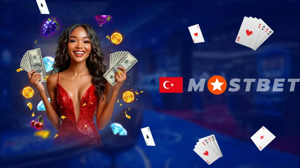 Mobil Versiyonun Avantajları