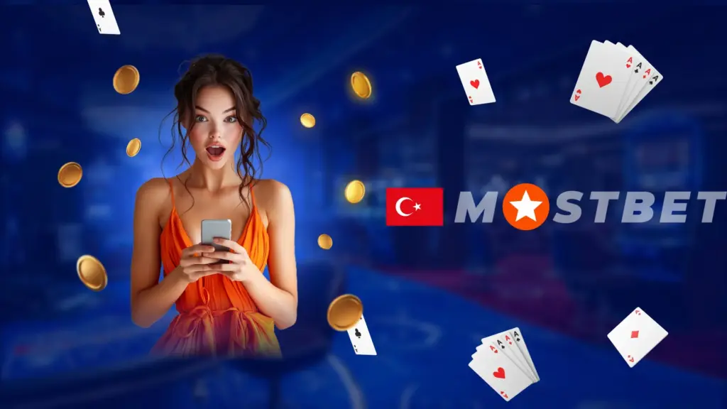 Mostbet ve Türkiye'deki Engellemeler