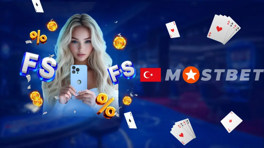 Neden Güncelleme Yapılmalı ve Nasıl Yapılır