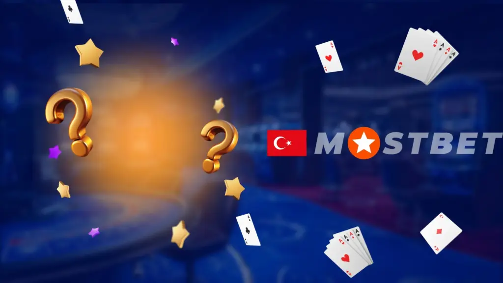 Site Engellendiğinde Ne Yapılmalı