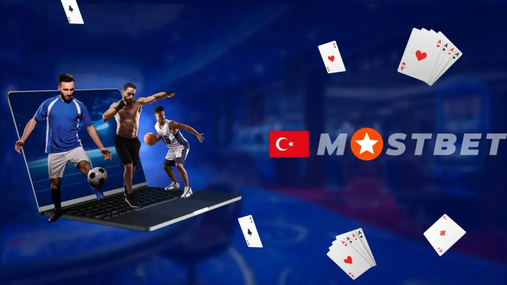 Tarihçe ve Gelişim