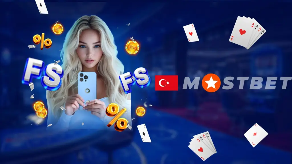 Türkiye’de Mostbet Aynasının Kullanımı