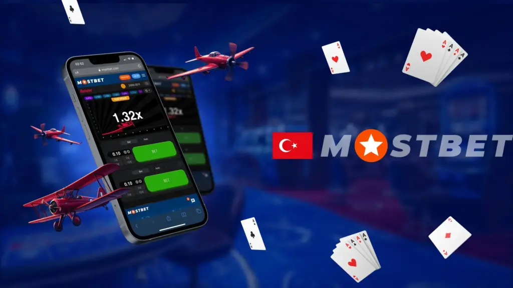 Uygulama Güncellemeleri