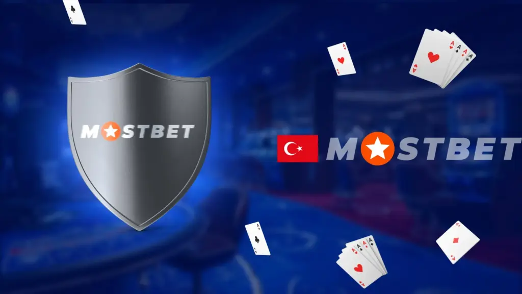 Uygulamada Güvenlik